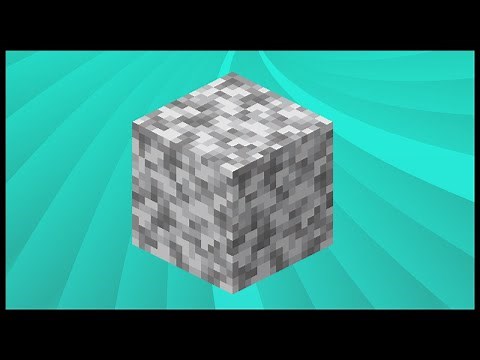 Minecraft Diorite: Where To Find Diorite In Minecraft?
