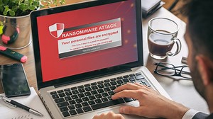 How to stop a ransomware attack? Texas engineers believe they’ve found a solution
