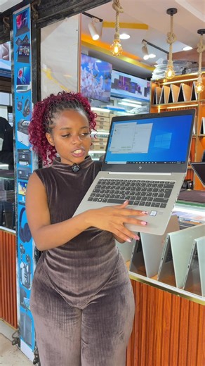 HP EliteBook 830 G6: A Powerful and Portable Laptop