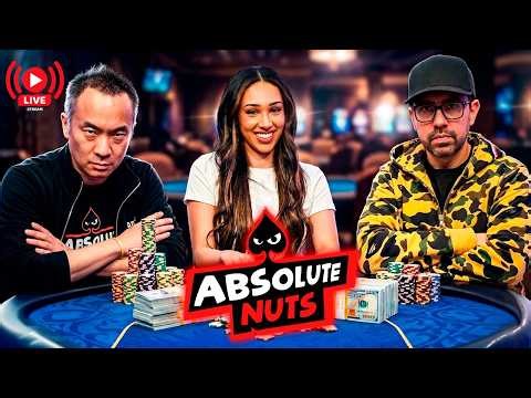 Poker Live at The Venetian Resort in Las Vegas Fun Times and Bad Beats