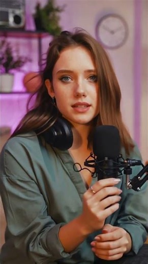 Open source USB to GPIB converter (for Test and Measurement instruments)