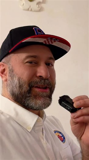 NBA star Ivica Zubac visits the Croatian Embassy 🇭🇷🏀 While in Washington, DC to face the Wizards, LA Clippers center Ivica Zubac stopped by the Croatian Embassy for a fan meet-up. We talked about facing Wemby and Jokić, NBA life, and what he misses most from home (hint: it’s sarma). Organized by @croatiainusa @acap_dc #NBA #IvicaZubac #hrvatska #croatia #hooper #Hrvati #Hercegovina #MiHrvati #Kosarka #Dijaspora #LACClippers #WashingtonDC #ballislife #volimhrvatsku | Matthew McGrath