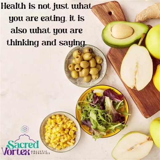 Sacred Vortex Holistic Unlock the transformative potential of Sacred Vortex Holistic. Through personalized healing sessions that integrate spiritual guidance, energy work, and natural remedies, you can achieve balance and renewal. Begin your journey toward holistic well-being and alignment today! Check Out This Hot Spot https://sedonaarizonausa.com/listing/sacred-vortex-holistic/ Tag us in your Sedona Arizona photos/ videos for a chance to be featured on the @sedonaarizonausa page 🤩 Hikes, Rest