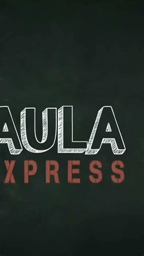 Lewis Structure SO3#aulaexpress