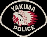 Join YPD | Yakima Police Department