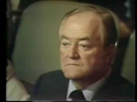 Funeral of President Harry S Truman December 28, 1972