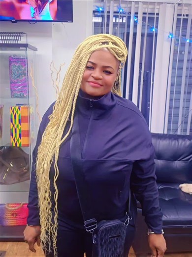 Matildahairbraiding (@matildahairbraiding)’s videos with original sound - Matildahairbraiding