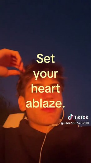 Rengoku: Set Your Heart Ablaze | Demon Slayer