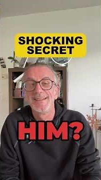 Still Stuck On Your Narcissistic Ex? Watch This!