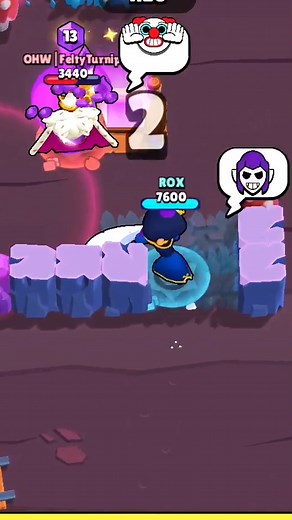 Estrategias en Atrapagemas Brawl Stars