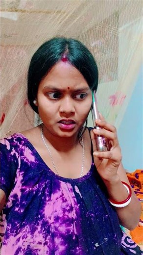 হ্যালো কারে কি বলছো #funny #comedy #banglicomedy #viral #comedyvideos #youtubeshorts #ytshorts