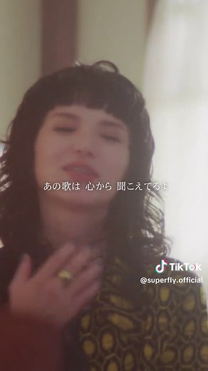 玉置浩二「メロディー」Music Video公開