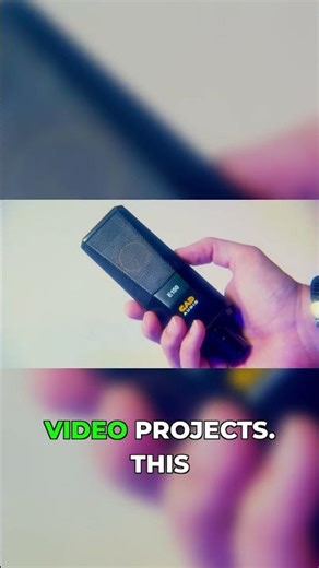 CAD E150 vs Expensive Mics: You Won't Believe The Difference #microphone #audio