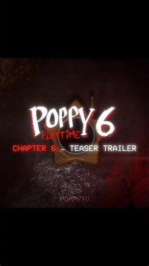 Chapter 6 – Teaser Trailer Edit! Cr: ‪@digi_productions‬