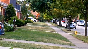 Watch Digital 1080P Camcorder on Amazon Live