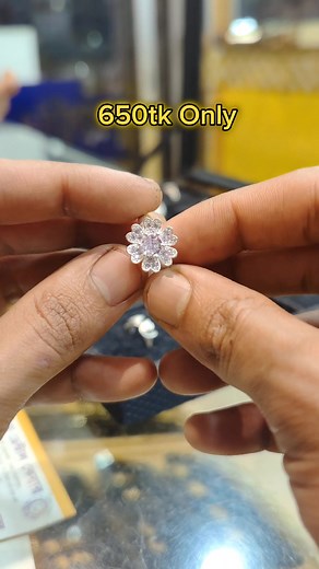 ❤️New Silver collection ❤️ silver Female Finger Ring 💍💍💍💍 #TrendyRing #NewSilvercollection #New #foryou #Stonering #Viralgold #newsilvercollection #uncommonring