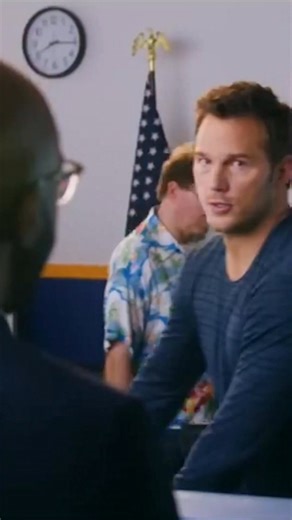 111K views · 1.3K reactions | Everyone has coping mechanisms… mine just happens to roar 練 #sketch #anxiety #comedy | CollegeHumor | Facebook