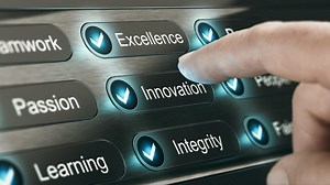 Comment bien innover un produit ? ▷➡️ Postposme