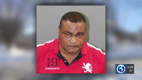 Staff speak out after elderly woman’s death at Windsor Locks nursing home