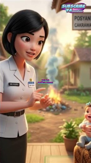 Kenali Gejala ISPA pada Bayi & Balita Sejak Dini!