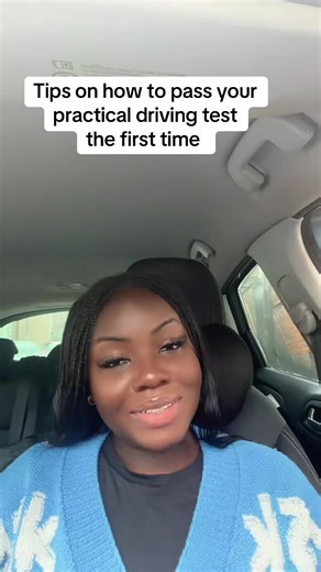 Vidéos de MELEK DRIVING SCHOOL 🚘 (@ukdrivinglicensecouncil) avec original sound - MELEK DRIVING SCHOOL 🚘