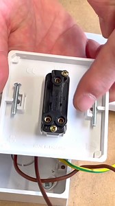 699K views · 2.1K reactions | When is a 2 Way Switch NOT a 2 Way...