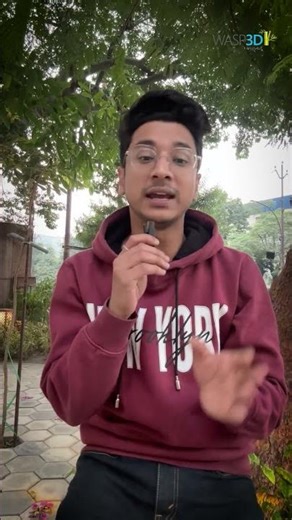 3 Livestream Mistakes That Make You Look Unprofessional (OBS &Vmix) |‪@WASP3DOfficial‬