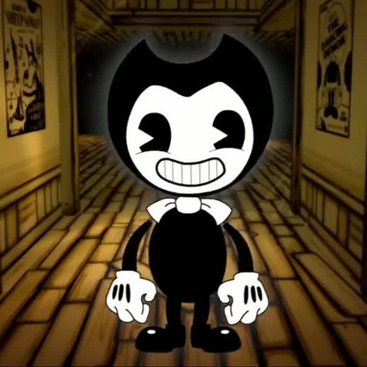 Cuentas recomendadas