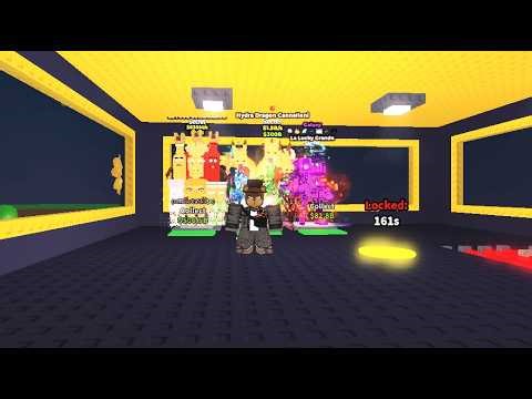 СКУПАЮ БРЕЙНРОТОВ В УКРАДИ БРЕЙНРОТ НА СТРИМЕ! #roblox #трейды #роблокс