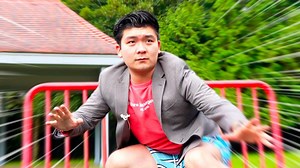 How Asian Parents FLEX Their Childhood 🤣🤣🤣🤣🤣 . . . . . #asian #funnypost #funnymemes #comedy #LOLOL #stevenhe #asianculture #comedyskit #comedyvideos #comedysketch #parentingtips #parentinghacks #parentingmemes #parenting #piano #pianolessons #pianist #asianparents #concert #emotionaldamage #parenting101 #asiankids #roast #roasted #roasting #parenthood | Steven He