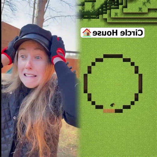 Random BLOOPERS from our videos 😂 #fyp #dora #bloopers #behindthescenes #outtakes