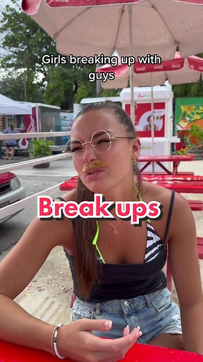 0 💩’s given #comedy #uk #viral #fypシ #zyxcba #boyfriends