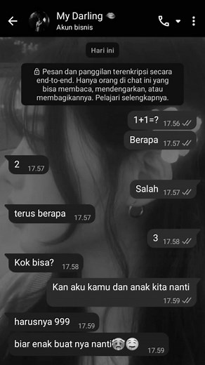 hyper#auhayper #followme #foryou #xyzbca