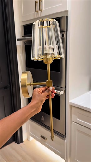 67K views · 2.4K reactions | Comment LIGHT Here are some of the simplest ways to add mood/ambient lighting to your home ☺️ | decor.snippets | Facebook