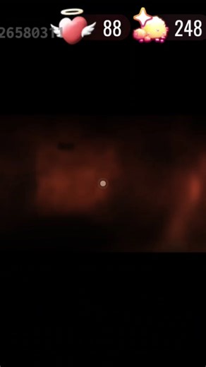 I was so close😭😭#roblox #robloxsdoors #doors #doorsroblox #modifiers