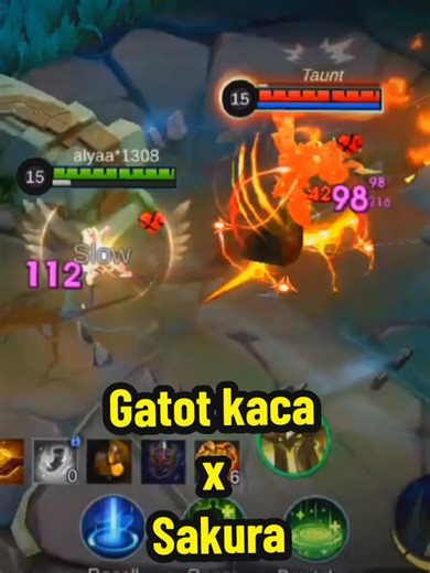 MS INJECTOR SCRIPT ML 2025 AMAN DI GUNAKAN part 43 #msinjector #msinjectortutorial #MBLL #script #mobilelegends #fyp #fyppppppppppppppppppppppp #fypシ゚ #injector2025 #unlockskinml #scriptml #injector #mlbbcollab #mlbbxnaruto #JJCapCut #CapCut