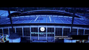 2.8K views · 42 reactions | DishHome on Reels | Facebook