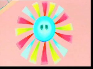 tiny planets eps 7 (dub indonesia)