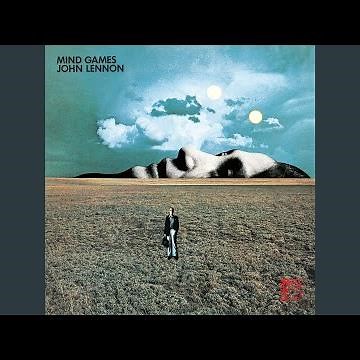 Meat City (Remastered 2010)