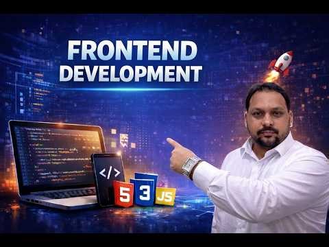 HTML Basics Lecture 3 in Urdu | Tags, Structure, Head, Body, Anchor Tag
