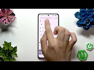 How To Add Stops On Google Maps