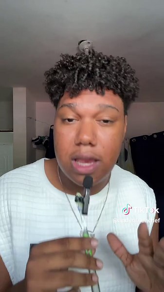 #andygreenchef
