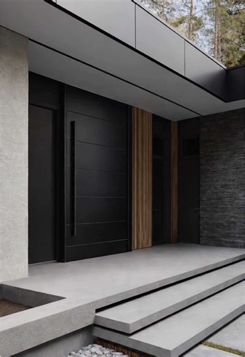 Explore the high-end collection of European aluminum pivot doors showcased in our showroom. From consultation and design to precise installation in your home — every detail is handled with care and architectural accuracy. Send us a message to schedule your visit. #pivotdoor #europeandoor #highsecuritydoors