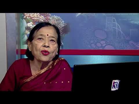 Lesson 4 Principles of Ecology Part 1