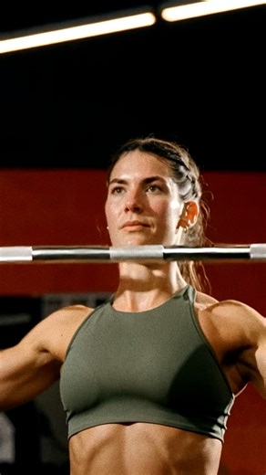 The bar rises, your breath steadies, and your crew lifts with you. This is Lift Club - where everyone, at every level, rises together. Book a class in the app. | Virgin Active SA