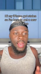 394K views · 10K reactions | How To Get A Free Phone Replacement #creditcard #savemoney | Sharif Ceasar | Facebook