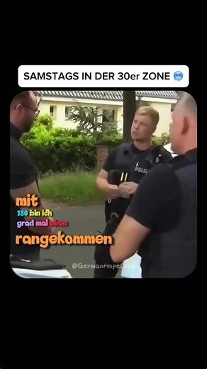 Ok, dass ist Crazy 😂 #lustig #lustigeclips #humor #germanhopecore