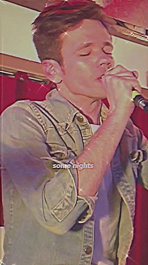 “Some Nights” - Fun. 🎙️✨ (2012) This Song Brings Back Memories🎶 #fyp #2000s