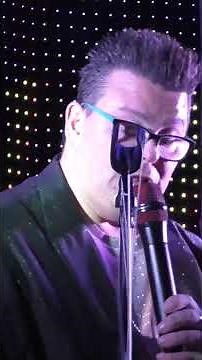 VENTANNI NUOVO CD -𝐎𝐑𝐂𝐇𝐄𝐒𝐓𝐑𝐀 𝐌𝐀𝐔𝐑𝐈𝐙𝐈𝐎 𝐌𝐄𝐃𝐄𝐎 𝐇𝐀𝐋𝐋𝐎𝐖𝐄𝐄𝐍 🎃𝐃𝐀𝐍𝐂𝐈𝐍𝐆 𝐋𝐄 𝐀𝐂𝐀𝐂𝐈𝐄 𝐕𝐂 𝟑𝟏-𝟏𝟎-𝟐𝟎𝟐𝟓 #shor