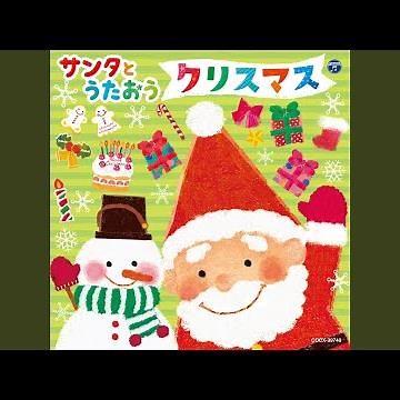 ひいらぎかざろう